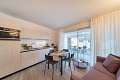 Apartmny Zero 5, Lignano