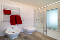 Apartmny Zero 5, Lignano