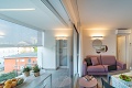 Apartmny Zero 5, Lignano