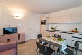 Apartmny Zero 5, Lignano