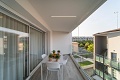 Apartmny Zero 5, Lignano