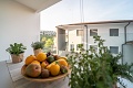 Apartmny Zero 5, Lignano