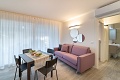 Apartmny Zero 5, Lignano