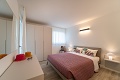 Apartmny Zero 5, Lignano