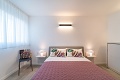 Apartmny Zero 5, Lignano