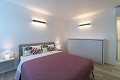 Apartmny Zero 5, Lignano