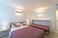 Apartmny Zero 5, Lignano