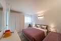 Apartmny Zero 5, Lignano