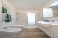 Apartmny Zero 5, Lignano