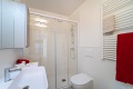 Apartmny Zero 5, Lignano