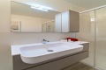 Apartmny Zero 5, Lignano