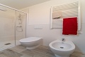Apartmny Zero 5, Lignano