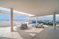 Apartmny Zero 5, Lignano