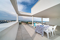 Apartmny Zero 5, Lignano