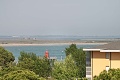 Apartmny Zero 5, Lignano