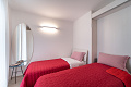 Apartmny Zero 5, Lignano