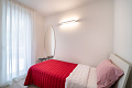 Apartmny Zero 5, Lignano