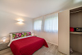 Apartmny Zero 5, Lignano