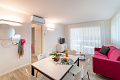 Apartmny Zero 5, Lignano