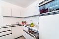 Apartmny Zero 5, Lignano