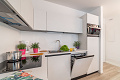 Apartmny Zero 5, Lignano