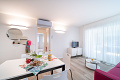 Apartmny Zero 5, Lignano