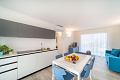 Apartmny Zero 5, Lignano