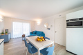 Apartmny Zero 5, Lignano
