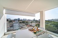 Apartmny Zero 5, Lignano