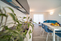 Apartmny Zero 5, Lignano