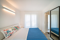 Apartmny Zero 5, Lignano