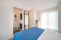 Apartmny Zero 5, Lignano