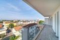 Apartmny Zero 5, Lignano