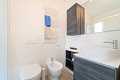 Apartmny Zero 5, Lignano