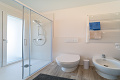 Apartmny Zero 5, Lignano