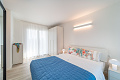 Apartmny Zero 5, Lignano