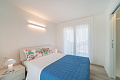 Apartmny Zero 5, Lignano