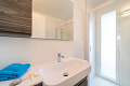 Apartmny Zero 5, Lignano