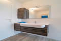 Apartmny Zero 5, Lignano