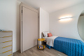 Apartmny Zero 5, Lignano