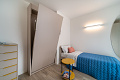 Apartmny Zero 5, Lignano