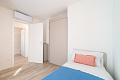 Apartmny Zero 5, Lignano