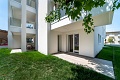 Apartmny Zero 5, Lignano
