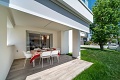 Apartmny Zero 5, Lignano