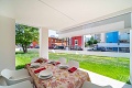 Apartmny Zero 5, Lignano