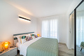 Apartmny Zero 5, Lignano