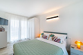 Apartmny Zero 5, Lignano