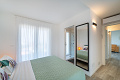 Apartmny Zero 5, Lignano