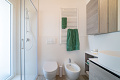 Apartmny Zero 5, Lignano