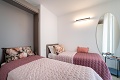 Apartmny Zero 5, Lignano